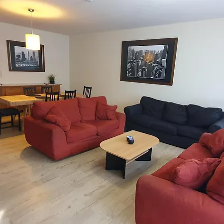 Mazzimmo Antwerp